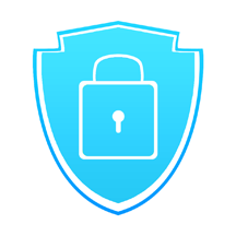 Smart门锁管家app