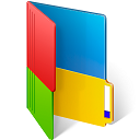 folder colorizer2(文件夹着色工具) v4.1.2 官方版