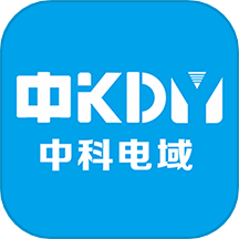 中科电域手机商城app v1.0.0安卓版