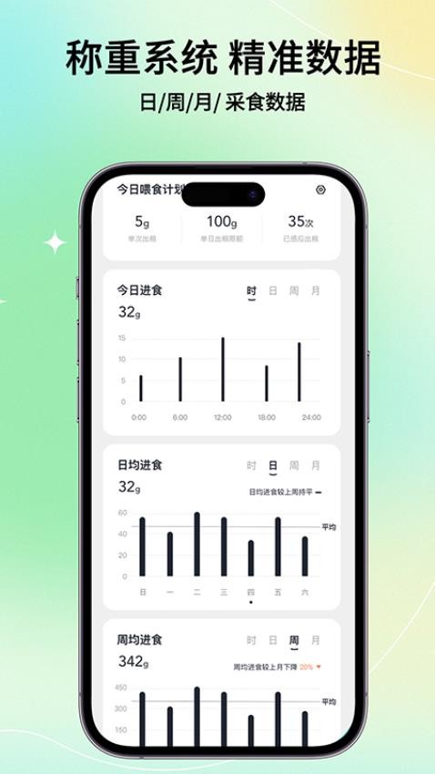 有哈APP(4)