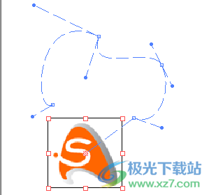 swishmax4中文版