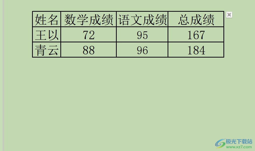 ​极光pdf擦除页面上的内容教程