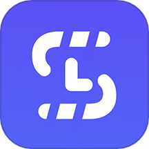 丁丁上班考勤官方版 v1.4.26安卓版
