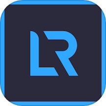 LR调色滤镜app v2.3安卓版