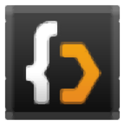 FlashDevelop軟件 v5.3.3 官方版
