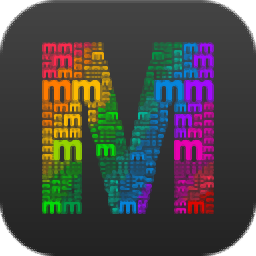 WidsMob Montage(蒙太奇) v2.6.0.86 官方版