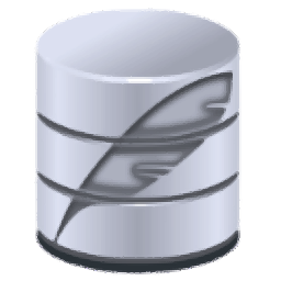  Sqlite studio (database management tool) v3.4.4 official version