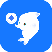 海豚开单软件 v4.0.1安卓版