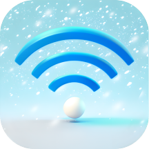 雪花WiFiAPP