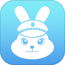 小兔关门最新版 v1.22.64安卓版