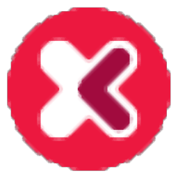 altova xmlspy2023(XML编辑器)