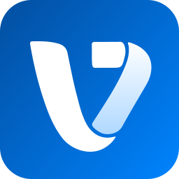 4Easysoft Total Video Converter(视频转换器) v1.0.26 官方版