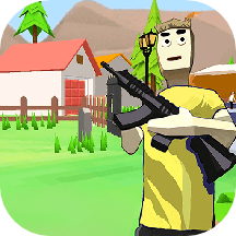 人生模擬師 v1.0.4
