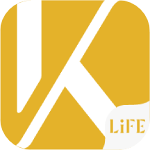 K生活app v2.2.3安卓版