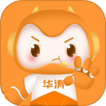 華濤生活APP v1.2.5安卓版