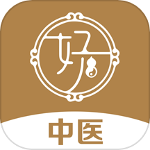 好多中醫app最新版 v2.0.4安卓版