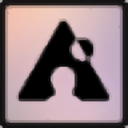 Algonaut Atlas(AI的鼓式采樣器) v2.3.4 官方版