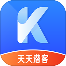 天天潜客app免费版