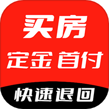 智慧房产案件维权咨询管理系统APP v1.0.5安卓版