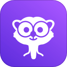 貓鼬社群最新版 v1.15.1安卓版