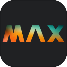 AsMax手机版 v1.0.11安卓版