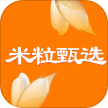 米粒甄选app v1.1.15安卓版