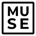 MuseTransfer(大文件傳輸插件) v1.0 官方版