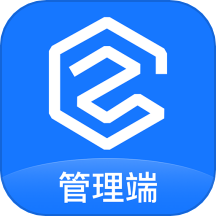 卓瓴APP v1.5.200安卓版