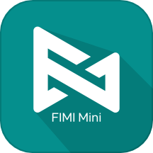 FIMI Navi Mini最新版