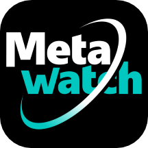 MetawatchAPP