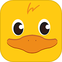 闯关鸭官方版 v1.0.2安卓版