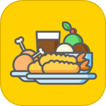 干饭时刻菜谱app v1.1安卓版
