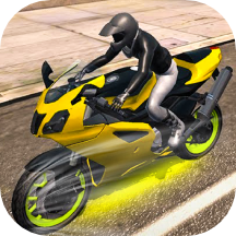 极限摩托车狂飙 v1.6.3.0安卓版