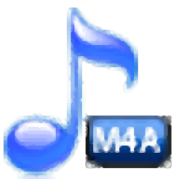 Bigasoft M4A Converter(m4a音乐格式转换器) v4.2.2.5198 免费版
