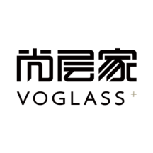 尚层家官网版