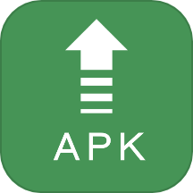 apk提取与分享最新版 v1.0.3安卓版