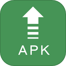 apk提取与分享最新版