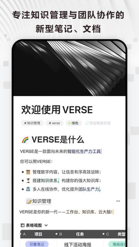 Verse手机版v1.0.10(5)