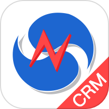 南北CRM APP v1.1.06安卓版