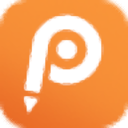 云橙PDF编辑器 v7.4.4.0 官方版