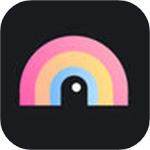 彩虹相机软件 v1.5安卓版