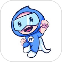 洗護(hù)俠APP