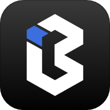 BlueprintGo最新版 v1.0.14安卓版