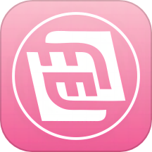 美魅世界社交app v1.0.0安卓版