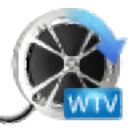 WTV视频转换器(Bigasoft WTV Converter)