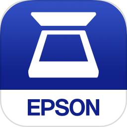 Epson DocumentScan APP