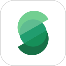 Sidus Link最新版APP