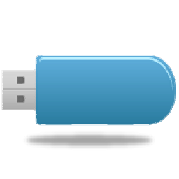 ISO TO USB(iso文件刻录到u盘)