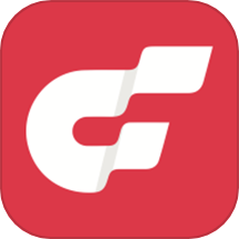 车车安乘配电商