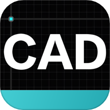 CAD看图测绘器免费版